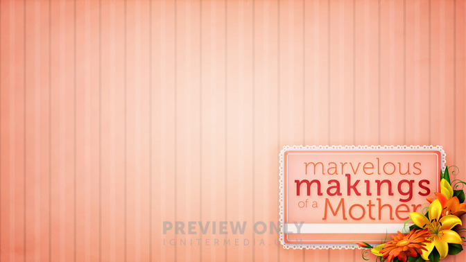 Motherhood_Series_-_Marvelous_Makings_of_a_Mother_16x9-CONTENT-2#preset=tg_alt2.jpg