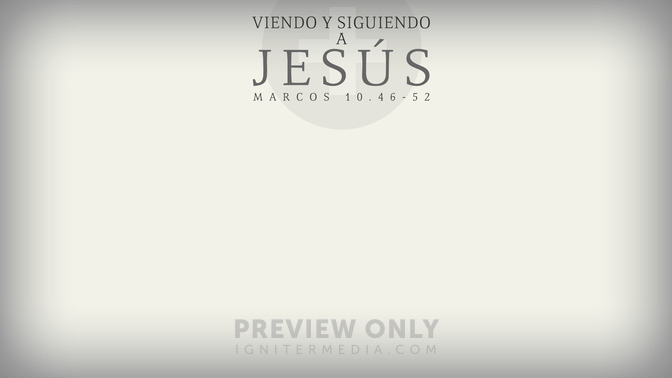 Viendo_Y_Siguiendo_A_Jess_16x9-CONTENT-1#preset=tg_alt1.jpg