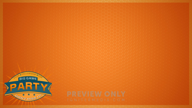 Big_Game_Party_16x9-CONTENT-1#preset=tg_alt1.jpg