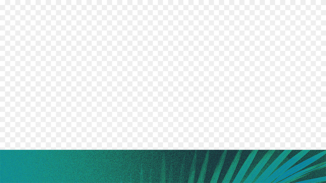 easter colors - palm sunday