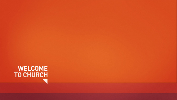 Summer_Stripes_-_Welcome_To_Church_16x9-CONTENT-2#preset=tg_alt2.jpg