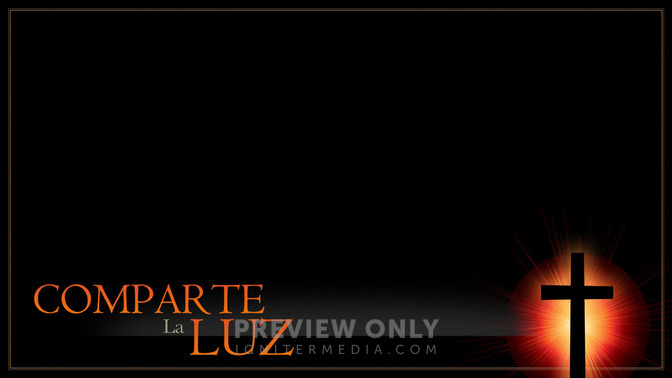 Comparte_la_Luz_16x9-CONTENT-2#preset=tg_alt2.jpg