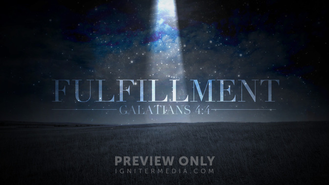 Fulfillment_16x9-TITLE-1#preset=tg_title1.jpg