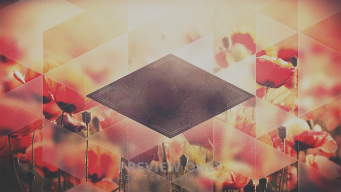 Opaque_Triangles_-_Connect_16x9-TITLE-3#preset=tg_title3.jpg
