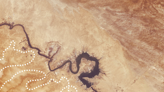 Desert-Wanderings_WIDE-TITLE-3#preset=tg_title3.jpg