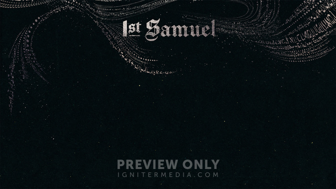 1samuel-WIDE#preset=tg_alt1.jpg