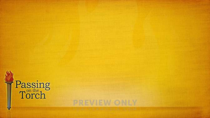 Passing_On_The_Torch_16x9-CONTENT-2#preset=tg_alt2.jpg