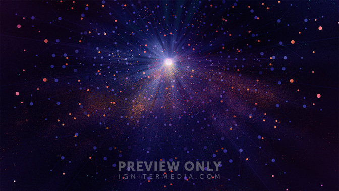 ChristmasEveStars_WIDE#preset=tg_title3.jpg