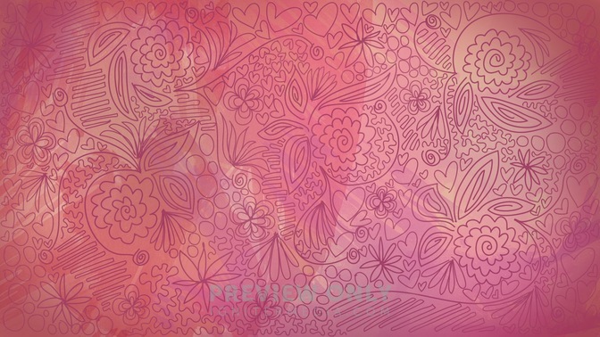 Delicate_Ink_Pink_HD.jpg