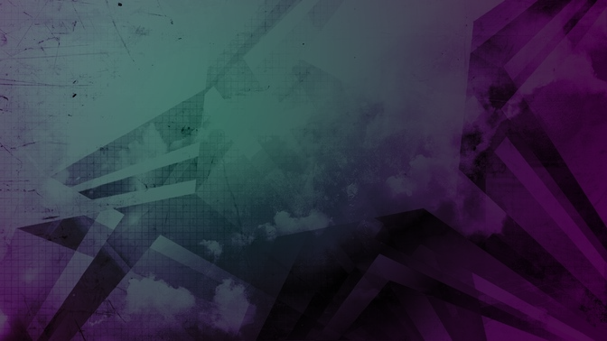 Geo_Purple_16x9.jpg