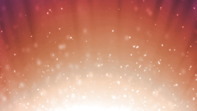 The_Mystery_Revealed_16x9-BACKGROUND#preset=tg_bg.jpg