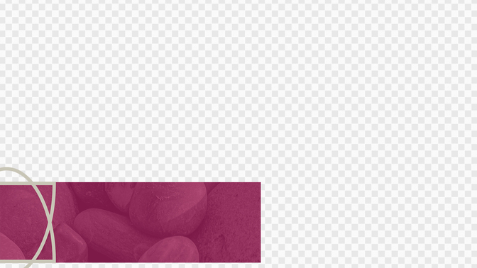 Scripture_Mega_L3_TH_Giving_WIDE#preset=tg_transparent_png_preview.jpg