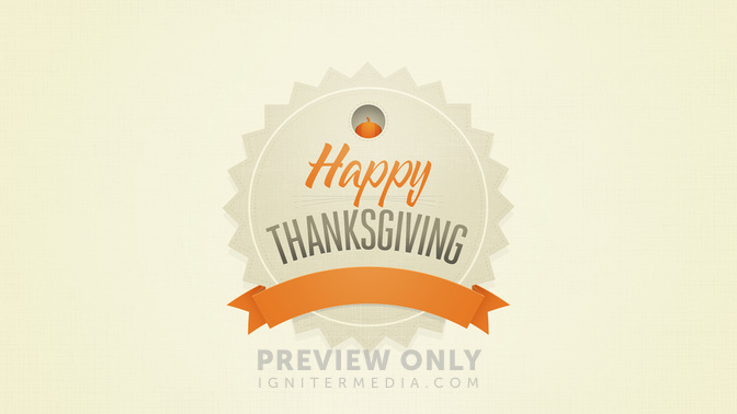 Happy_Thanksgiving-WIDE#preset=tg_title2.jpg