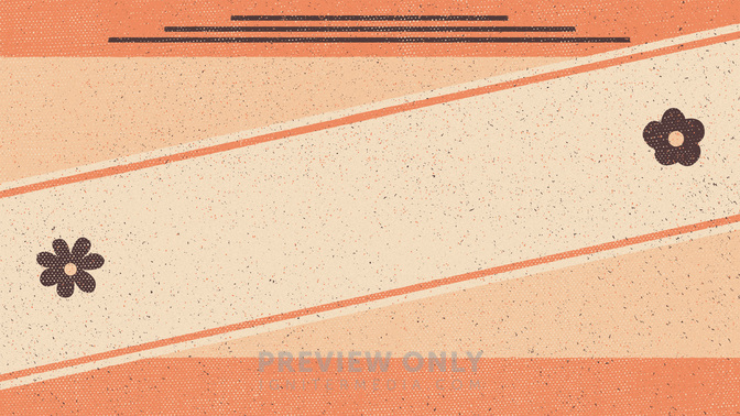 Halftone_Set-Goodbye_WIDE-TITLE-3#preset=tg_title3.jpg