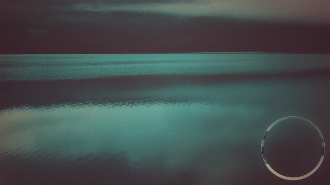 The_Lord_of_Peace_16x9-CONTENT-3#preset=tg_alt3.jpg