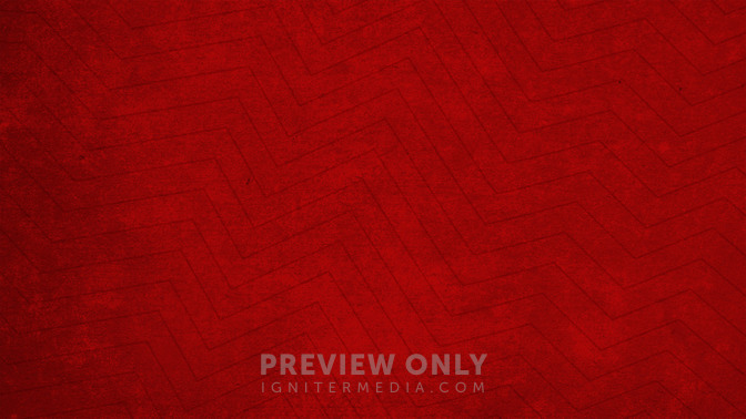 The_Weight_of_Sin_16x9-BACKGROUND#preset=tg_bg.jpg