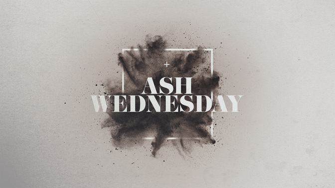 Ash_Wednesday-WIDE#preset=tg_title2.jpg