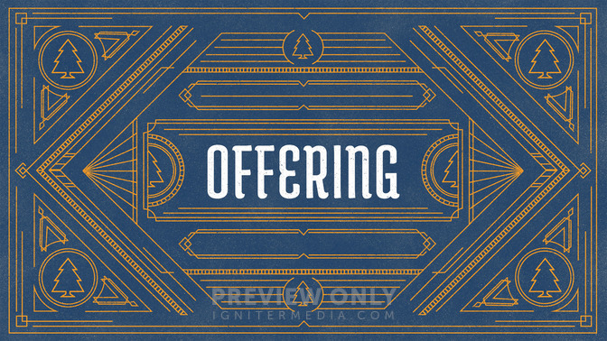 Christmas_Line_-_Offering_16x9-TITLE-2#preset=tg_title2.jpg
