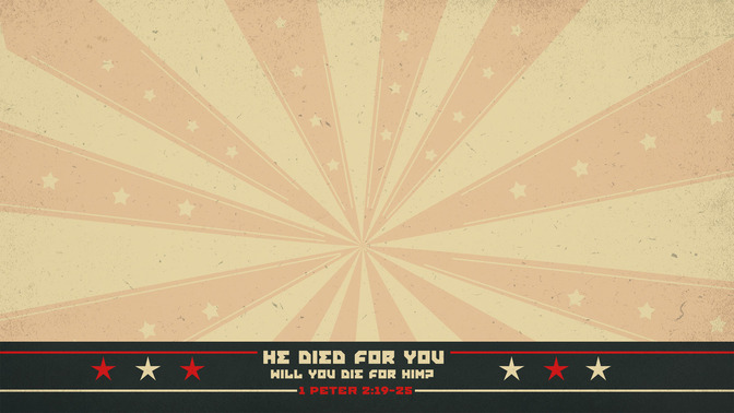 Propaganda_-_He_Died_For_You_16x9-CONTENT-1#preset=tg_alt1.jpg