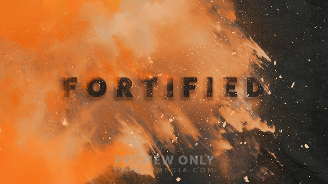 Fortified_WIDE-TITLE-2#preset=tg_title2.jpg