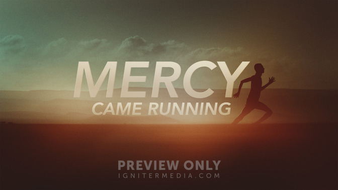 Mercy_Came_Running_16x9-TITLE-2#preset=tg_title2.jpg