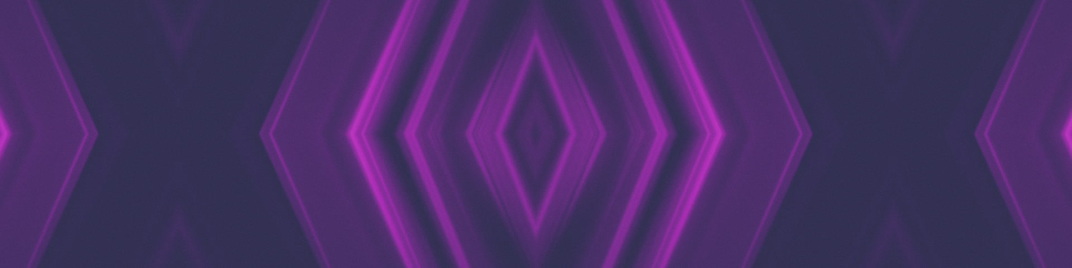 Converging_Lights_Purple_MS_1920x480.jpg
