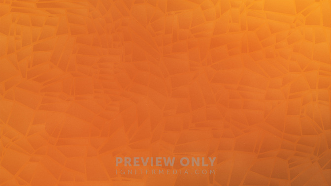 Pentecost_Sunday_WIDE-BACKGROUND#preset=tg_bg.jpg