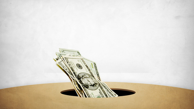 The_Money_Pit_16x9-TITLE-3#preset=tg_title3.jpg