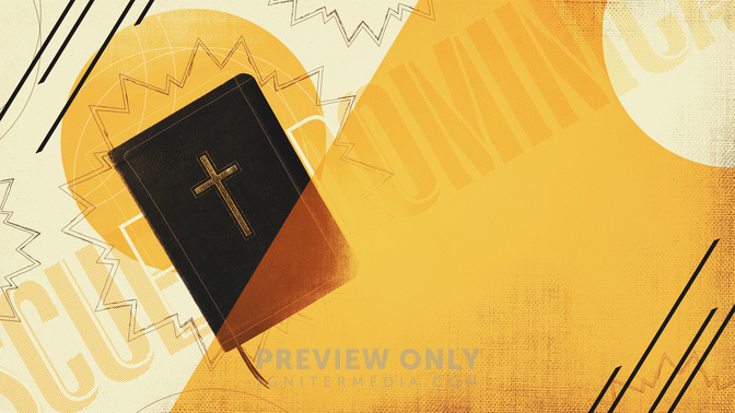 Sunday_School-Spanish-WIDE#preset=tg_title3.jpg