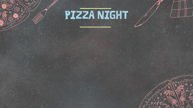 Pizza_Night_WIDE-CONTENT-2#preset=tg_alt2.jpg