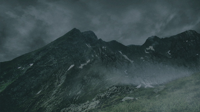Misty_Mountain_Blue_HD.jpg