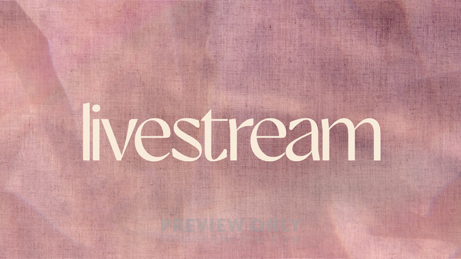 Easter Textures_Easter Texture_TT2_Easter_Livestream_WIDE#preset=tg_title2.jpg