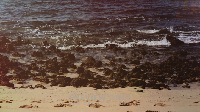 Ocean_Waves_Beach_720p.jpg