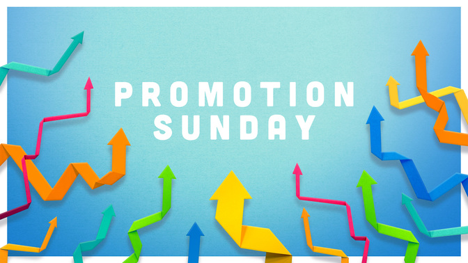 PromotionSunday-WIDE#preset=tg_title2.jpg