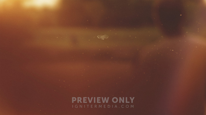 Trust_16x9-CONTENT-3#preset=tg_alt3.jpg