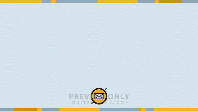 Join_Our_Newsletter_Mailing_List_16x9-BACKGROUND#preset=tg_bg.jpg