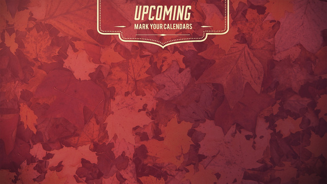 Autumn_Foliage_-_Upcoming_16x9-CONTENT-1#preset=tg_alt1.jpg