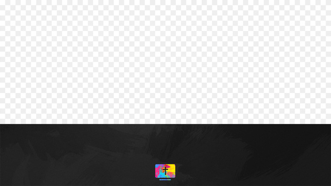 Church-From-Home-WIDE#preset=tg_transparent_png_preview.jpg
