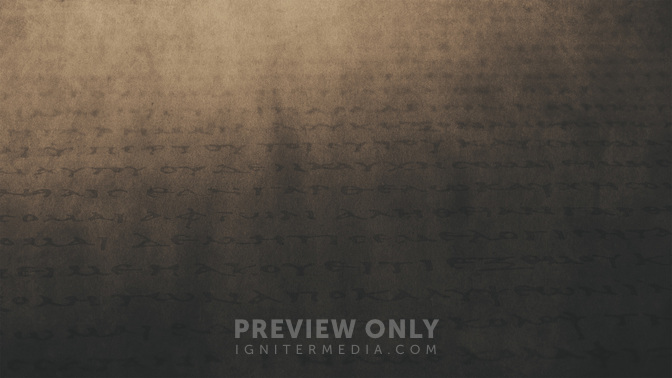 Jude-WIDE#preset=tg_title3.jpg