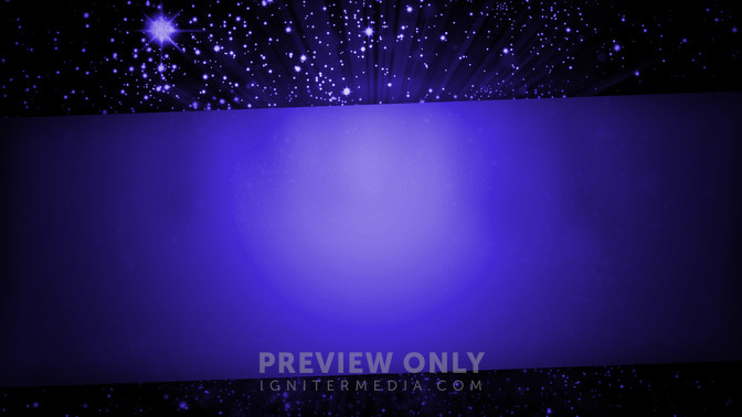 Dios_Est_Cerca_16x9-CONTENT-3#preset=tg_alt3.jpg