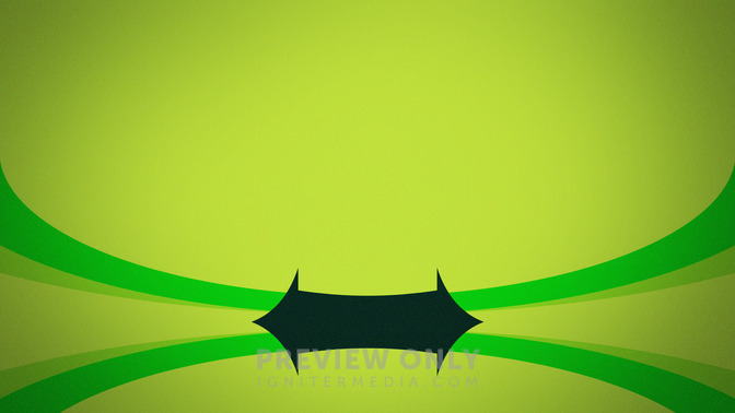 A_Double_Portion_16x9-CONTENT-3#preset=tg_alt3.jpg