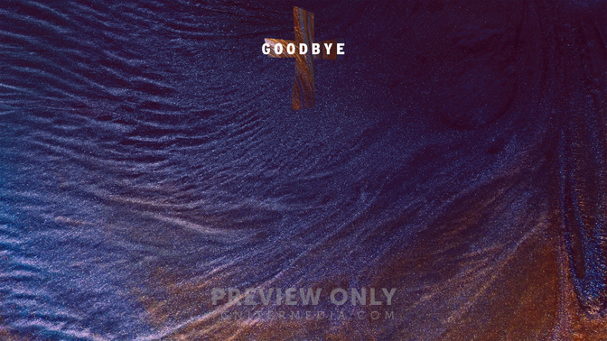 Good-Friday-Goodbye-WIDE#preset=tg_alt1.jpg