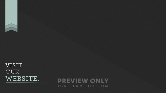 Visit_Our_Website_16x9-CONTENT-2#preset=tg_alt2.jpg