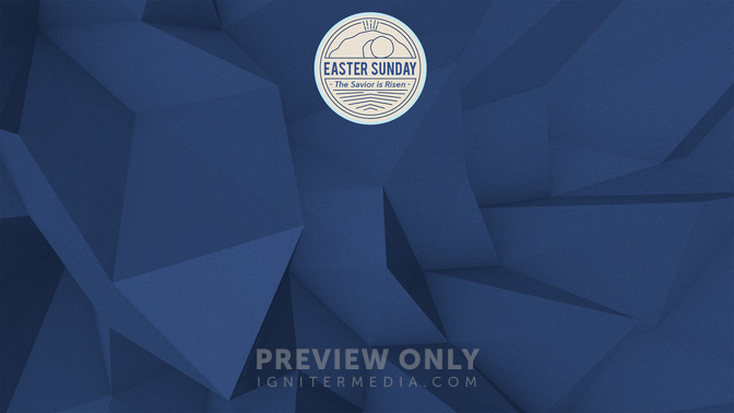 Low_Poly-Easter_Sunday_WIDE-CONTENT-1#preset=tg_alt1.jpg