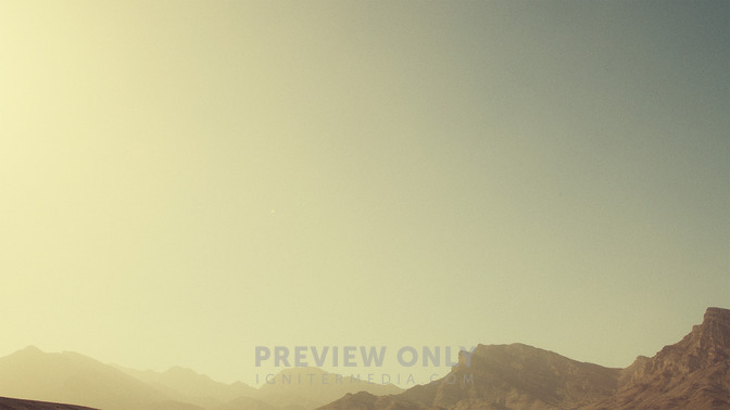 Barren_Wasteland_16x9-BACKGROUND#preset=tg_bg.jpg