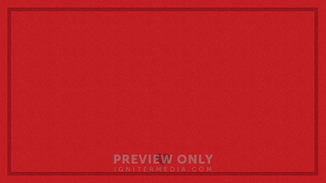 What_Is_The_Greatest_Commandment_16x9-BACKGROUND#preset=tg_bg.jpg