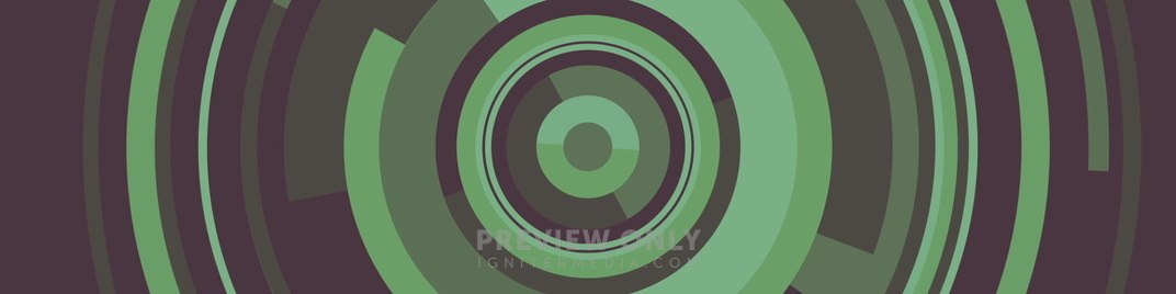 Circle_Worship_Green_MS_1920x480.jpg