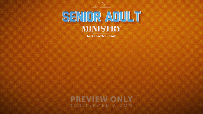 Ministry_Set-Senior_Adult_WIDE-CONTENT-1#preset=tg_alt1.jpg