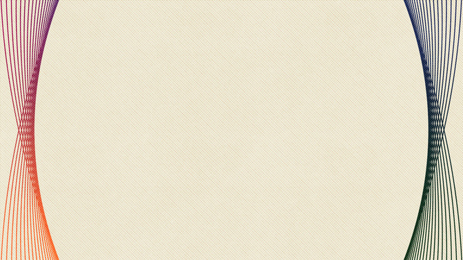 Ministry_Mega_Set_Alt2_Teen_Mentoring_WIDE#preset=tg_alt2.jpg