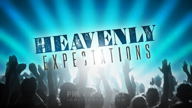 Heavenly_Expectations_16x9-TITLE-2#preset=tg_title2.jpg